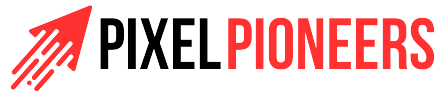 Pixel Pioneers
